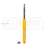 �������� | ����� ����/��� | Sufix SB1008 SB1008 ����