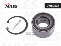 ��������� ������� �����. (��������) c ABC Miles ���. DWB0037 DWB0037 Miles DWB0037 ����