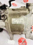 ���������� ������������ Subaru Outback BS 2014-2019; Subaru Outback BS9 2014-2019 [68218068] 73111CA001 ����