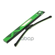 ����� ���������������� ������������ 475mm Pilenga ���. WBP1475 WBP1475 Pilenga WBP1475 ����