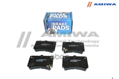 ������� ��������� �������� �������� Amiwa ���. CD3062s CD3062S ����