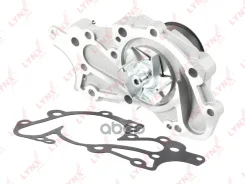 ����� ������� LYNXauto ���. CW0095 CW0095 LYNXauto CW0095 ����