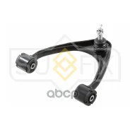 ����� �������� ������� | ����� ��� | Sufix ���. SH1647 SH1647 Sufix SH1647 ����