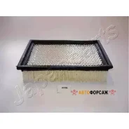 ������ ��������� Japanparts FA-333S Japanparts FA333S ����