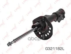 ������ �������������� | ����� ��� | LYNXauto G321182L LYNXauto ���. G321182L G321182L ����