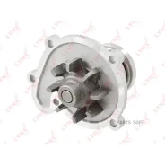 ����� ������� Lynxauto CW0184 CW0184 ����