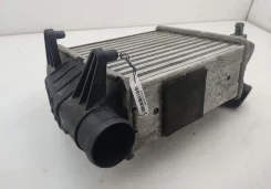 ���������� Audi A4/RS4/S4 B7 2004-2009; Audi A4/RS4/S4 8EC 2004-2009; Audi A4/RS4/S4 8ED 2004-2009; Audi A4/RS4/S4 8H7 2004-2009; Audi A4/RS4/S4 8HE 2...