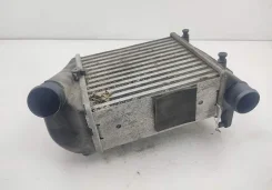 ���������� Audi A4/RS4/S4 B7 2004-2009; Audi A4/RS4/S4 8EC 2004-2009; Audi A4/RS4/S4 8ED 2004-2009; Audi A4/RS4/S4 8H7 2004-2009; Audi A4/RS4/S4 8HE 2...
