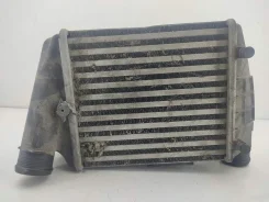 ���������� Audi A4/RS4/S4 B7 2004-2009; Audi A4/RS4/S4 8EC 2004-2009; Audi A4/RS4/S4 8ED 2004-2009; Audi A4/RS4/S4 8H7 2004-2009; Audi A4/RS4/S4 8HE 2...