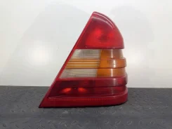 ������ ������ ������ Mercedes-Benz C-Class 1995 A2028200466 ����� 2.2 604910 A2028200466 ����