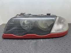 ���� ����� BMW 3-Series 2001 6902745 ����� 2.2 M54B22(226S1) 6902745 ����