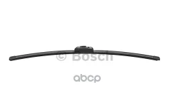 ����� ���������������� ATW Retrofit 650mm (AR26U) Bosch ���. 3397008539 3397008539 Bosch 3397008539 ����