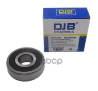 ��������� ������������� DJB ���. 63032RS 63032RS DJB 63032RS ����