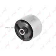 ����� ��������� | ���| Lynxauto ME1267 ME1267 ����