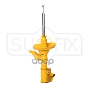 ������ ��������������� | ����� ��� | Sufix ���. SU1503 SU1503 Sufix SU1503 ����