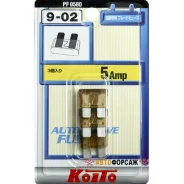 �������������� Koito (�������� 3 ��. ) Koito PF0580 Koito PF0580 ����