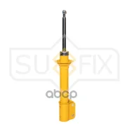 ������ ��������������� | ����� ����/��� | Sufix ���. SU1682 SU1682 Sufix SU1682 ����