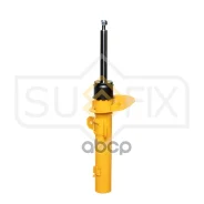 ������ ��������������� | ����� ����/��� | Sufix ���. SU1652 SU1652 Sufix SU1652 ����