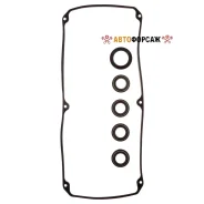 ����������� ��������� ������ KP KP-Gaskets KP01041 KP-Gaskets KP01041 ����