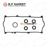 ����������� ��������� ������ KP KP-Gaskets KP01050 KP-Gaskets KP01050 ����