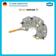 ������� ���� ���������� Krauf AEN1733AD Krauf AEN1733AD ����