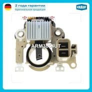 ��������� ���������� Krauf ARM3854UT Krauf ARM3854UT ����