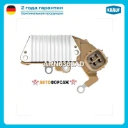 ��������� ���������� Krauf ARN6369AD Krauf ARN6369AD ����