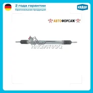 ������� ����� Krauf HNQ9078GQ Krauf HNQ9078GQ ����