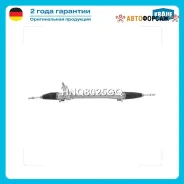 ������� ����� Krauf HNQ8025GQ Krauf HNQ8025GQ ����