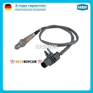 ������-���� Krauf KR5003N Krauf KR5003N ����