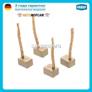 ����� �������� Krauf SHN0602MG Krauf SHN0602MG ����