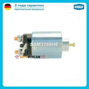 ����������� ���� �������� Krauf SSM3288HE Krauf SSM3288HE ����
