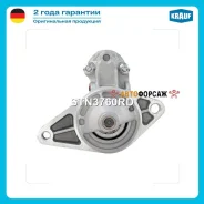������� 1.0 kW Krauf STN3760RD Krauf STN3760RD ����