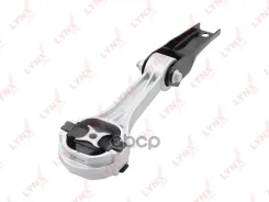 ������� ��������� | ����� | LYNXauto ���. ME2455 ME2455 LYNXauto ME2455 ����