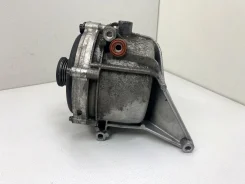 ��������� Mercedes-Benz E-Class S210, W210 1995-2003; Mercedes-Benz E-Class S210 1995-2003; Mercedes-Benz E-Class W210 1995-2003 [68472605] 0001500650...