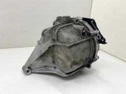 ��������� Mercedes-Benz E-Class S210, W210 1995-2003; Mercedes-Benz E-Class S210 1995-2003; Mercedes-Benz E-Class W210 1995-2003 [68472605] 0001500650...