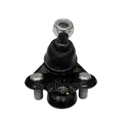 ����� ������� CTR ���. CB0129 CB0129 ����