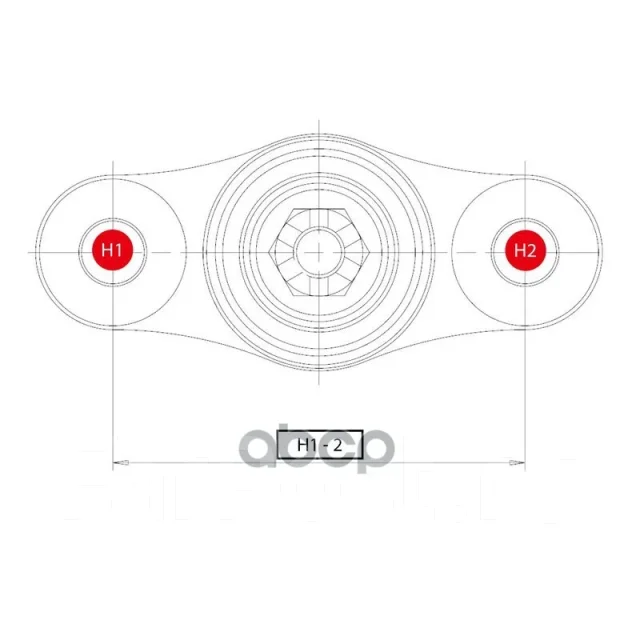 ����� ������� CTR ���. CB0197 CB0197 ����