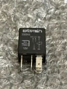 ���� ����������� Bitron 232303, �, �6973062180, �, �6555HJ, �, �9620220980 232303 ����