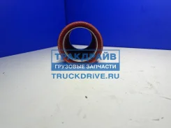 �������� ����������� ��� ���������� ������ 4 ����� Zikmar Z69339R Z69339R ����