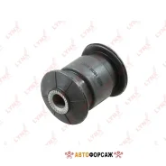����������� �������� | ����� ����/��� | Lynxauto B8384 Lynxauto B8384 ����