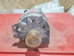 ��������� Audi 80B4 1992 050903015J ����� 2.0 ABT 050903015J ����