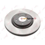 ���� ��������� ������������� (320x28) | ����� | Lynxauto BN-1577 Lynxauto BN1577 ����