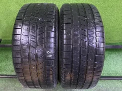 Pirelli Scorpion