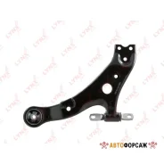 ����� �������� | ����� ��� | Lynxauto C5738L Lynxauto C5738L ����