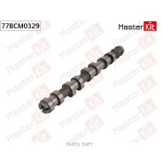 ��� ����������������� (������) Masterkit 77BCM0329 77BCM0329 ����