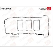 ��������� ������ �������� Masterkit 77BGB001 77BGB001 ����