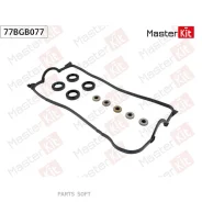 ��������� ��������� ������ Honda D14Z1/D15Z3 Masterkit 77BGB077 77BGB077 ����