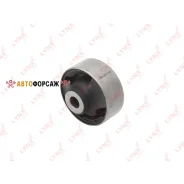 ����������� ��������� ������ �������� | ����� ����/��� | Lynxauto C8278 Lynxauto C8278 ����