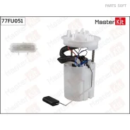 ������ ���������� ������ Masterkit 77FU051 77FU051 ����